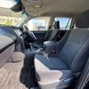 toyota land-cruiser-prado 2020 -TOYOTA--Land Cruiser Prado CBA-TRJ150W--TRJ150-0114331---TOYOTA--Land Cruiser Prado CBA-TRJ150W--TRJ150-0114331- image 3