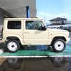 suzuki jimny 2024 -SUZUKI 【名変中 】--Jimny JB64W--320244---SUZUKI 【名変中 】--Jimny JB64W--320244- image 23