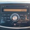 suzuki wagon-r 2013 -SUZUKI--Wagon R DBA-MH34S--MH34S-916220---SUZUKI--Wagon R DBA-MH34S--MH34S-916220- image 10