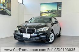 bmw 1-series 2020 quick_quick_7K15_WBA7K320805R21776