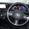 nissan cube 2014 22316 image 5