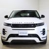 land-rover range-rover 2025 CFJ1738225 image 8