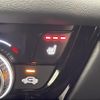 honda vezel 2024 CFJ1860159 image 5