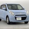 suzuki alto-eco 2012 -SUZUKI--Alto Eco DBA-HA35S--HA35S-107527---SUZUKI--Alto Eco DBA-HA35S--HA35S-107527- image 1