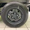 suzuki jimny 2023 CFJ1711797 image 13