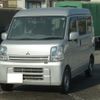 mitsubishi minicab-van 2021 quick_quick_5BD-DS17V_DS17V-570927 image 1