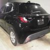 toyota yaris 2020 -TOYOTA--Yaris KSP210-0002678---TOYOTA--Yaris KSP210-0002678- image 5
