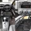 toyota corolla-axio 2020 quick_quick_DBA-NZE161_NZE164-7077470 image 8