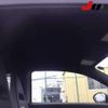fiat fiat-others 2019 -FIAT--Fiat 31214T-0JA97292---FIAT--Fiat 31214T-0JA97292- image 13