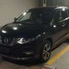 nissan x-trail 2019 -NISSAN--X-Trail DBA-NT32--NT32-309109---NISSAN--X-Trail DBA-NT32--NT32-309109- image 1