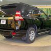 toyota land-cruiser-prado 2016 -TOYOTA--Land Cruiser Prado LDA-GDJ150W--GDJ150-0012509---TOYOTA--Land Cruiser Prado LDA-GDJ150W--GDJ150-0012509- image 18