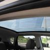 nissan dualis 2010 CFJ1715632 image 16
