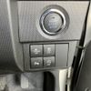 daihatsu taft 2022 quick_quick_5BA-LA900S_0119160 image 13