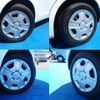 honda fit-hybrid 2014 quick_quick_DAA-GP1_GP1-1241963 image 9