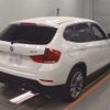 bmw x1 2015 -BMW 【前橋 300と4205】--BMW X1 VL20-WBAVL92070VX87883---BMW 【前橋 300と4205】--BMW X1 VL20-WBAVL92070VX87883- image 2