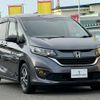 honda freed 2018 -HONDA--Freed DBA-GB5--GB5-1089894---HONDA--Freed DBA-GB5--GB5-1089894- image 4