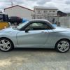 daihatsu copen 2017 -DAIHATSU--Copen LA400K--0021262---DAIHATSU--Copen LA400K--0021262- image 15