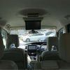 nissan serena 2018 -NISSAN 【三重 531】--Serena GC27--GC27-036658---NISSAN 【三重 531】--Serena GC27--GC27-036658- image 18