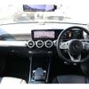 mercedes-benz glb-class 2020 quick_quick_5BA-247647M_W1N2476472W037659 image 20