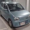 suzuki alto 2015 -SUZUKI--Alto HA36S-264339---SUZUKI--Alto HA36S-264339- image 1