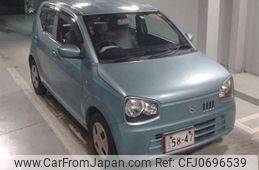 suzuki alto 2015 -SUZUKI--Alto HA36S-264339---SUZUKI--Alto HA36S-264339-