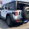 chrysler jeep-wrangler 2021 -CHRYSLER--Jeep Wrangler 3BA-JL36L--1C4HJXKG1MW585371---CHRYSLER--Jeep Wrangler 3BA-JL36L--1C4HJXKG1MW585371- image 7