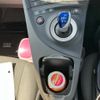 toyota prius 2009 CFJ1833913 image 19