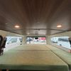 toyota hiace-van 2021 GOO_JP_700040407230250703002 image 9