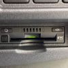toyota hiace-wagon 2024 -TOYOTA--Hiace Wagon 3BA-TRH214W--TRH214-0078913---TOYOTA--Hiace Wagon 3BA-TRH214W--TRH214-0078913- image 6