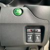 honda n-box 2014 quick_quick_JF1_JF1-6200002 image 8
