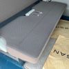 nissan clipper-van 2024 -NISSAN 【富士山 481ｸ2554】--Clipper Van DR17V--752863---NISSAN 【富士山 481ｸ2554】--Clipper Van DR17V--752863- image 5