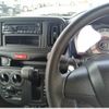 suzuki alto 2022 CFJ1705673 image 3