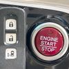 honda n-box 2015 -HONDA--N BOX DBA-JF1--JF1-1617237---HONDA--N BOX DBA-JF1--JF1-1617237- image 5