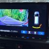 honda stepwagon 2022 CFJ1856814 image 5