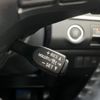 toyota harrier 2019 CFJ1811663 image 22