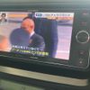 toyota land-cruiser-prado 2008 quick_quick_CBA-TRJ120W_TRJ120-5121627 image 13