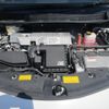 toyota prius-α 2011 CFJ1749591 image 7
