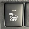 lexus is 2013 -LEXUS--Lexus IS DAA-AVE30--AVE30-5013637---LEXUS--Lexus IS DAA-AVE30--AVE30-5013637- image 9