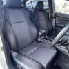 subaru wrx 2018 CFJ1624957 image 13