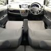 mazda flair 2015 -MAZDA--Flair DBA-MJ34S--MJ34S-368166---MAZDA--Flair DBA-MJ34S--MJ34S-368166- image 6