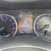 nissan skyline 2015 -NISSAN--Skyline DAA-HV37--HV37-207187---NISSAN--Skyline DAA-HV37--HV37-207187- image 19