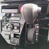 toyota roomy 2021 -TOYOTA--Roomy 4BA-M900A--M900A-0550899---TOYOTA--Roomy 4BA-M900A--M900A-0550899- image 15