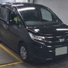 toyota noah 2021 -TOYOTA 【愛媛 501ﾏ2859】--Noah 3BA-ZRR80G--ZRR80-0684742---TOYOTA 【愛媛 501ﾏ2859】--Noah 3BA-ZRR80G--ZRR80-0684742- image 1