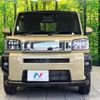 daihatsu taft 2020 quick_quick_LA900S_LA900S-0000901 image 14