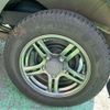 suzuki jimny 2014 -SUZUKI 【岡崎 580ｺ5108】--Jimny ABA-JB23W--JB23W-706141---SUZUKI 【岡崎 580ｺ5108】--Jimny ABA-JB23W--JB23W-706141- image 45