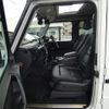 mercedes-benz g-class 2017 CFJ1737155 image 16