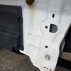 suzuki carry-truck 2015 -SUZUKI--Carry Truck DA16T-200090---SUZUKI--Carry Truck DA16T-200090- image 10