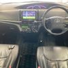 toyota estima 2013 -TOYOTA 【和歌山 331て2300】--Estima ACR50W-7121475---TOYOTA 【和歌山 331て2300】--Estima ACR50W-7121475- image 4