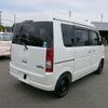 suzuki every-wagon 2013 quick_quick_DA64W_DA64W-414640 image 7