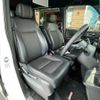honda stepwagon 2022 -HONDA--Stepwgn 6AA-RP8--RP8-1012387---HONDA--Stepwgn 6AA-RP8--RP8-1012387- image 8